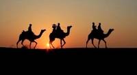 Al-Hasan ibn Al� - Der Gute, All�h gegen�ber Ehrf�rchtige
