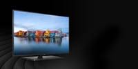 Fernsehen im isl�mischen Heim