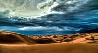 Abdurrahm�n ibn Ab� Bakr - Der ehemalige Feind des Isl�m