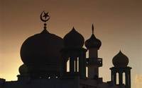 Die Aufgabe der Moschee zur�ckrufen - Teil 1