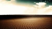 Qat�da ibn An-Nu