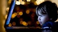 Unsere Jugendlichen � Wie sicher sind sie im Internet?