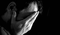 Schmerz, Verlust und der Weg zu All�h