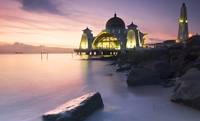 Das isl�mische Ethiksystem