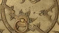 Wissenschaft und Isl�m � die Beziehung �berdenken