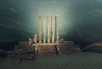 Geschichte des Propheten Sulaim�n - Teil 2