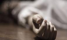Heute beerdigten wir jemanden � eine Besinnung auf den Tod
