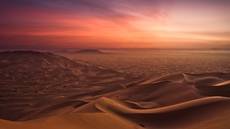 Th�bit ibn Qais - Der Redner der Helfer