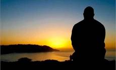 Das Gebet ist die St�tze der Religion - Teil 2
