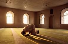 Das Gebet ist die St�tze der Religion - Teil 3