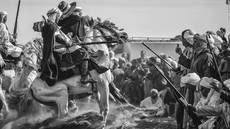 Y�suf ibn Taschf�n