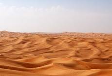 Amr ibn Ma�d Yakrib - Reiter der Araber