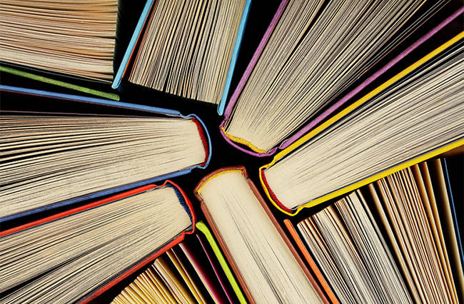 كتاب: معجم مصنفات الوقف والابتداء