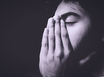 Das Vorbild des Propheten im Umgang mit S�ndern � Teil 1