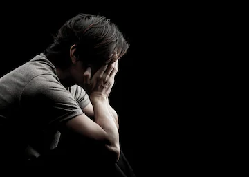 Das Vorbild des Propheten im Umgang mit S�ndern � Teil 2