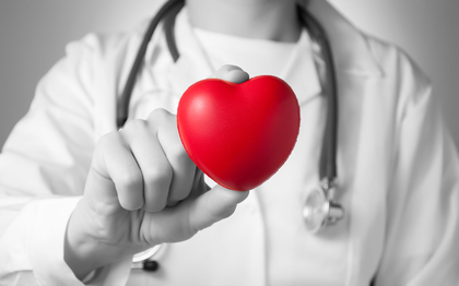 Der Segen von Gesundheit und Wohlergehen � Teil 2