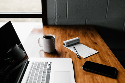 Durch Arbeit entwickeln sich die V�lker � Teil 2