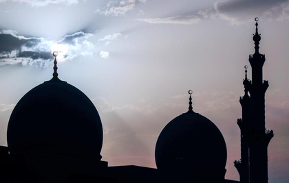 Anbetungshandlungen des Propheten im Ramad�n � Teil 2