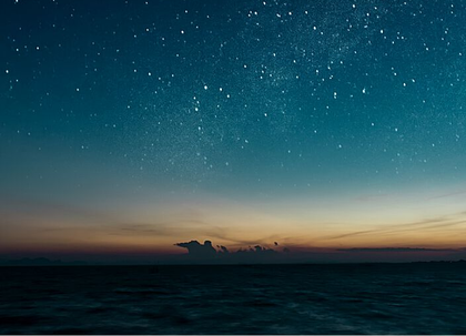 Der eine glaubt, der andere verleugnet � Teil 1
