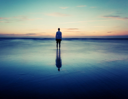 Hilf dir selbst, indem du anderen hilfst � Teil 1