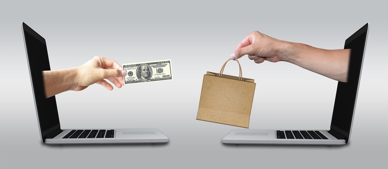 Requisitos de la compraventa en la econom&iacute;a isl&aacute;mica