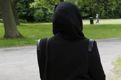 Es bedarf einer Religion � Teil 3