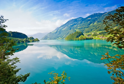 Die Lobpreisung All�hs � Teil 2