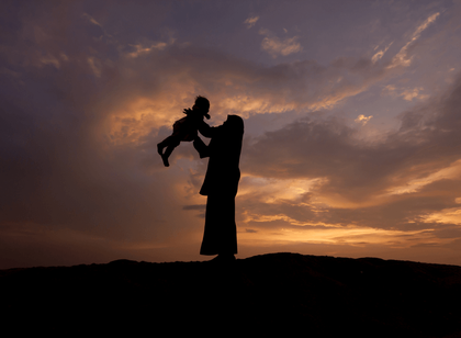 Es bedarf einer Religion � Teil 4