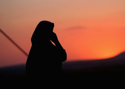 Es bedarf einer Religion � Teil 5