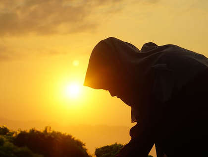 Der Umgang des Isl�m mit Frauen