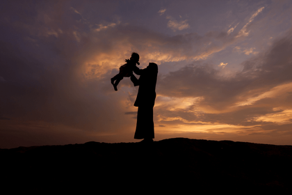 Es bedarf einer Religion � Teil 6