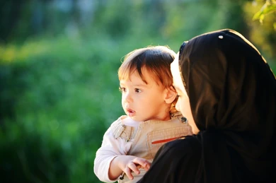 Es bedarf einer Religion � Teil 8