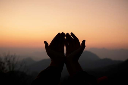 Es bedarf einer Religion � Teil 9