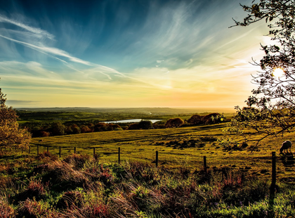Der Glaube an das Verborgene � Teil 2