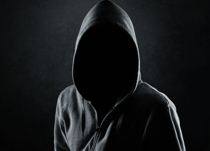 Daddsch�l und die ersten Zeichen des J�ngsten Tages � Teil 5