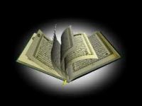 Der Heiratsantrag im Qur�n � Teil 2