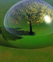 Ein Gebetsplan f�r die Familie