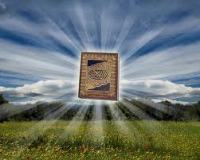 Mitgef�hl: Eine Eigenschaft der Rechtschaffenen � Teil 2