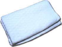 Mistakes in Ihram