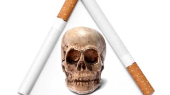 Rokok dari Sisi Kesehatan dan Kedokteran 