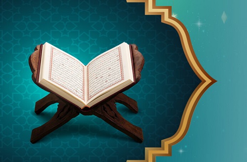Islam: A Complete Code of Life