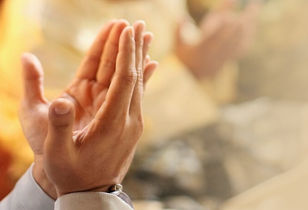 Enhancing Zuhd in Ramadan
