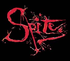 Free your Heart from Spite - I