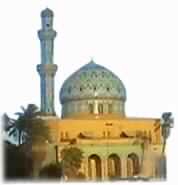 من مذكرات مهتدية يابانية