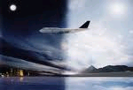 Das Fasten und das Fastenbrechen w�hrend der Reise