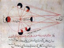 Der Isl�m und der wissenschaftliche Fortschritt