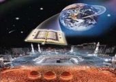 Widerspricht der Qur�n der Wissenschaft?