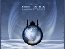 Isl�m und Moderne - Teil 2: Allgemeine Eigenschaften des Isl�m