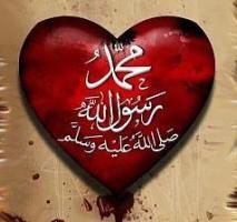 Der Prophet war der liebevollste und gro�z�gigste Gatte