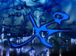 Die Vorz�ge des Propheten